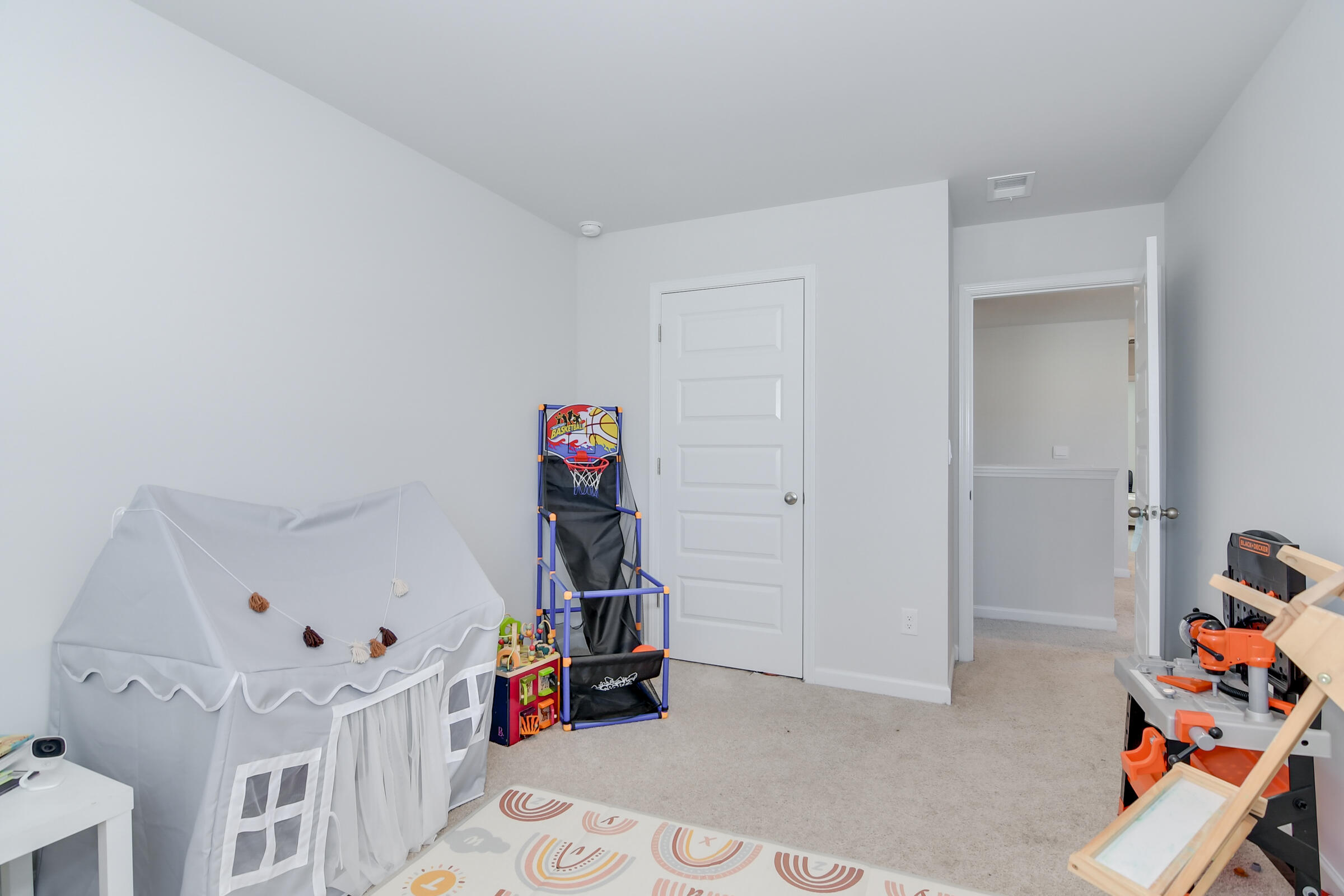 4810 Southwind Road Evans, GA 30809 - Photo 26 of 39 LWP-26