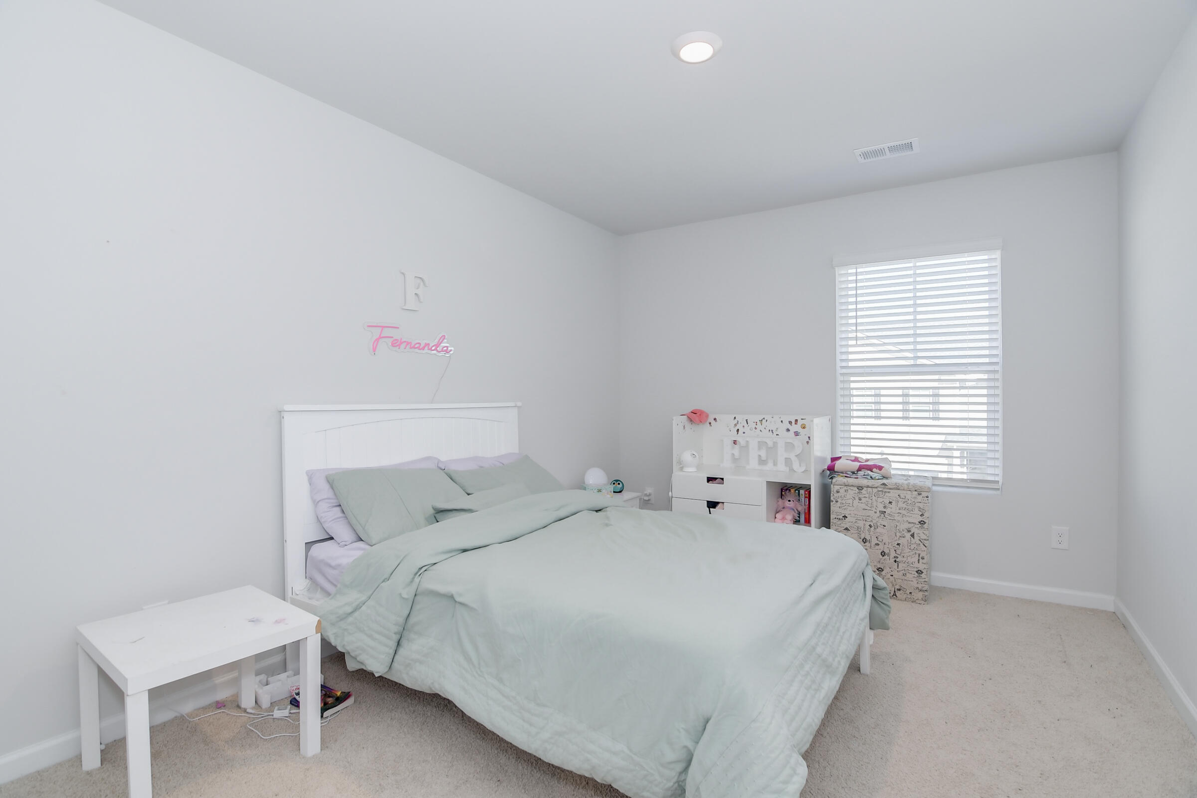 4810 Southwind Road Evans, GA 30809 - Photo 27 of 39 LWP-27