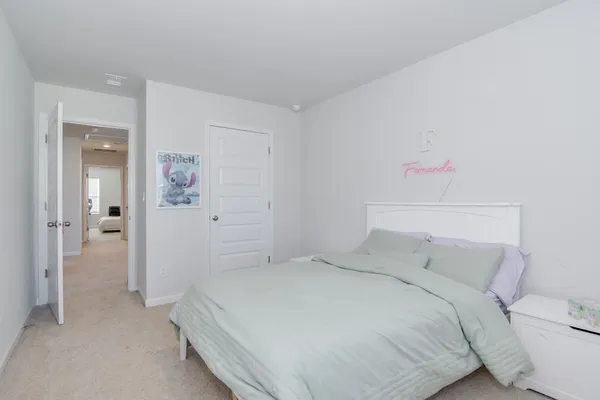 $2,295 | 4810 Southwind Road, Evans, GA 30809