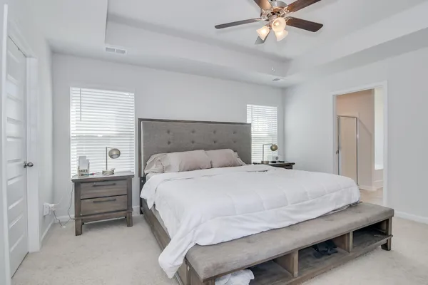 $2,295 | 4810 Southwind Road, Evans, GA 30809