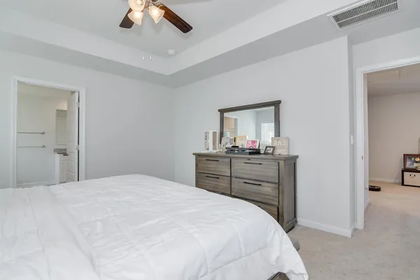 $2,295 | 4810 Southwind Road, Evans, GA 30809