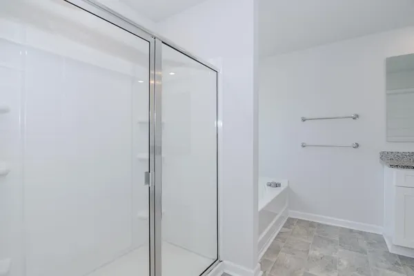 $2,295 | 4810 Southwind Road, Evans, GA 30809