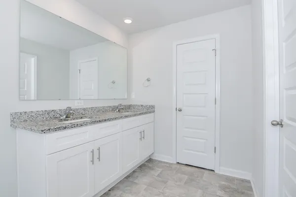 $2,295 | 4810 Southwind Road, Evans, GA 30809