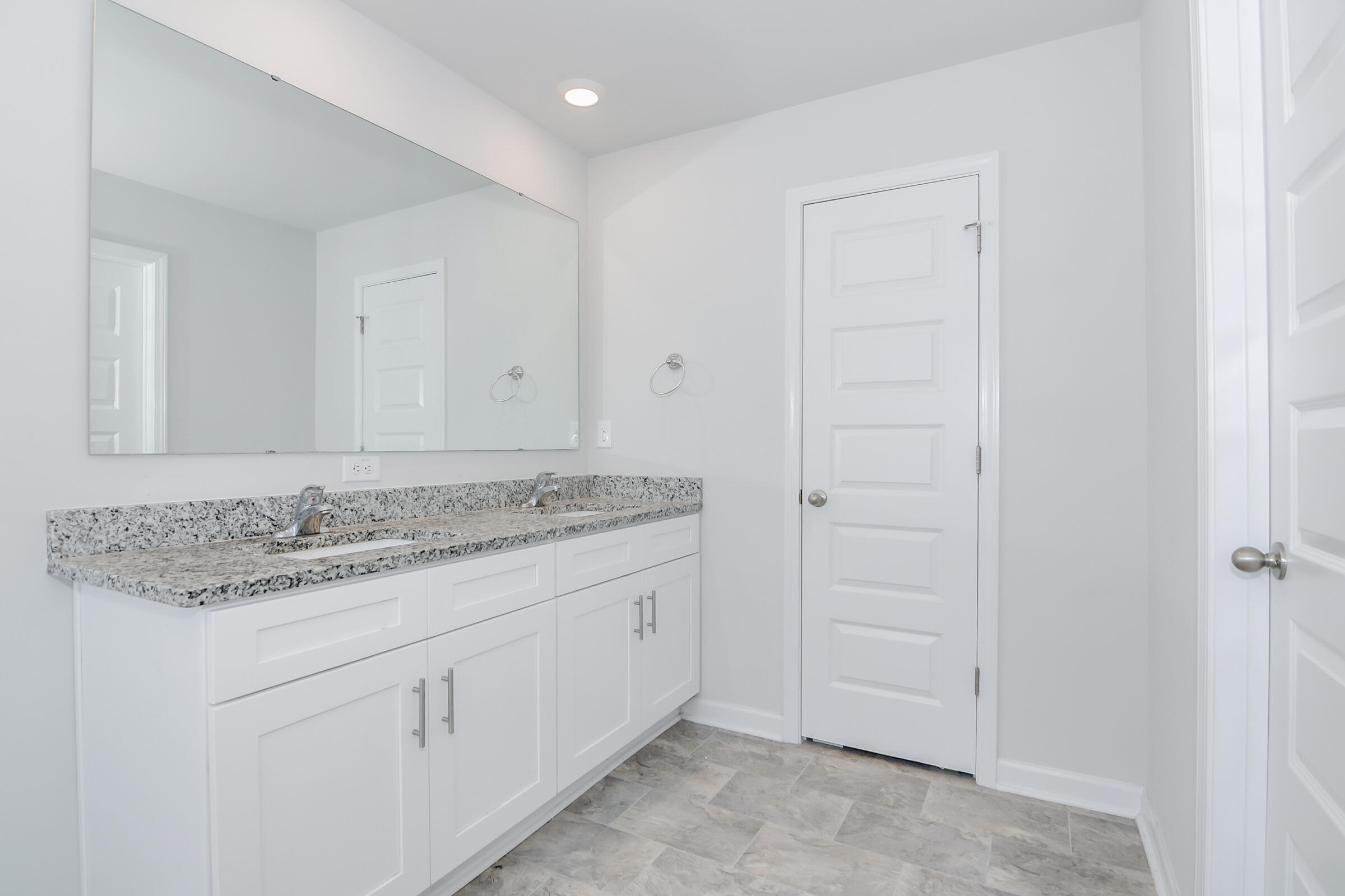 4810 Southwind Road Evans, GA 30809 - Photo 32 of 39 LWP-32