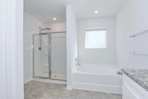 $2,295 | 4810 Southwind Road, Evans, GA 30809