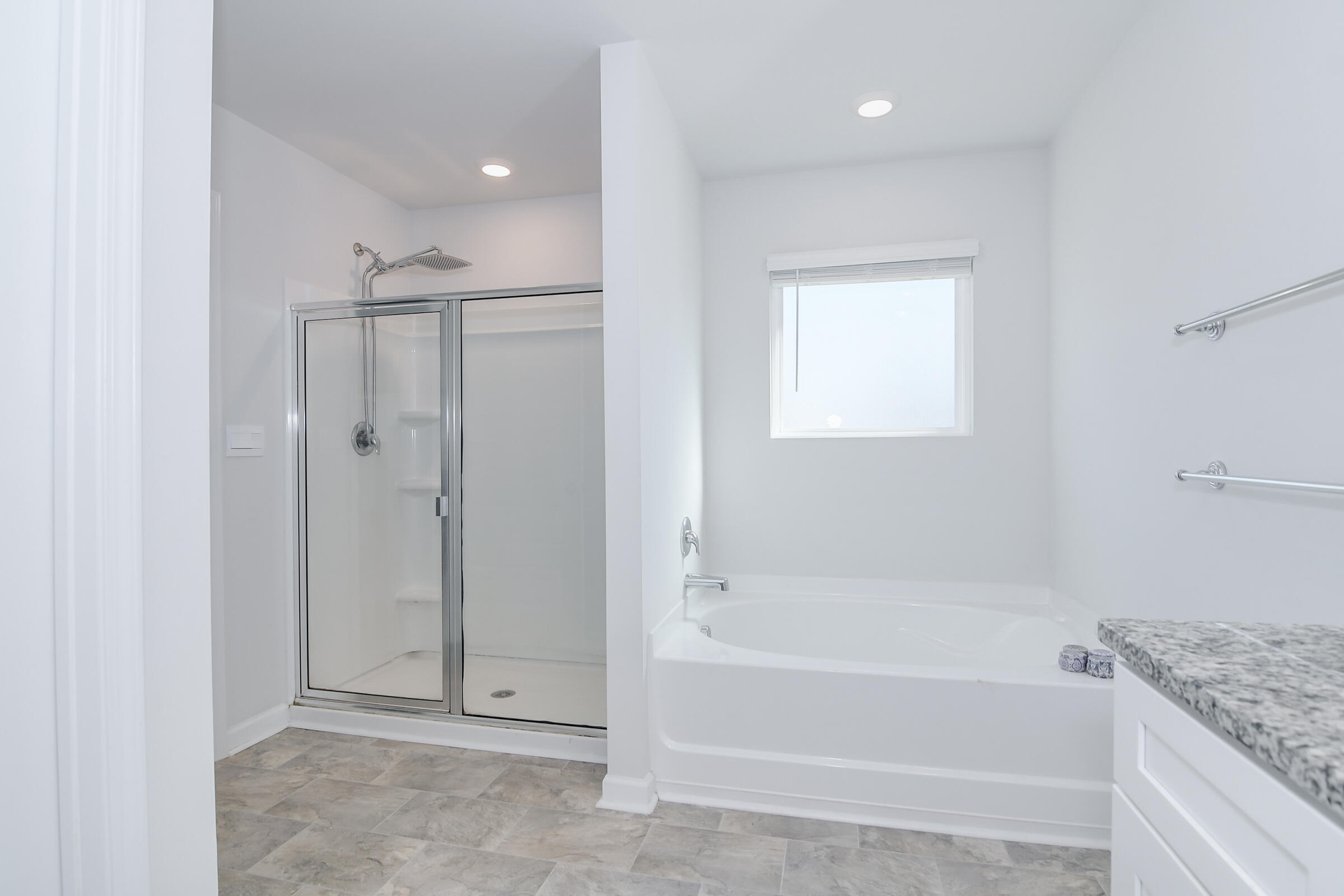 4810 Southwind Road Evans, GA 30809 - Photo 33 of 39 LWP-33