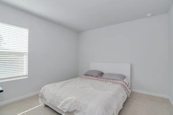 $2,295 | 4810 Southwind Road, Evans, GA 30809