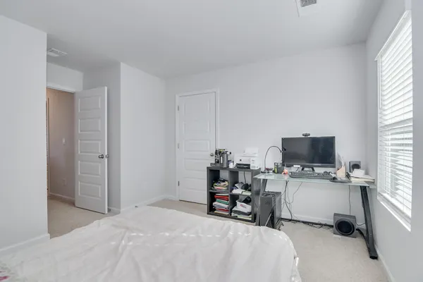 $2,295 | 4810 Southwind Road, Evans, GA 30809