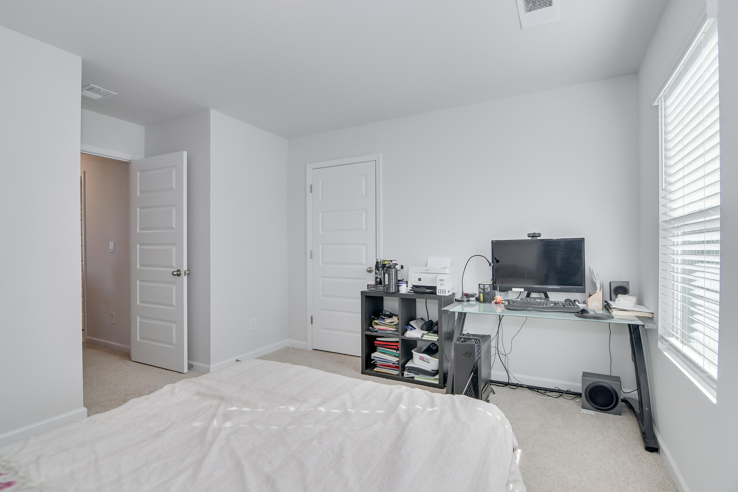 4810 Southwind Road Evans, GA 30809 - Photo 35 of 39 LWP-35