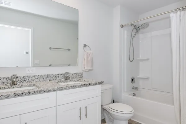 $2,295 | 4810 Southwind Road, Evans, GA 30809