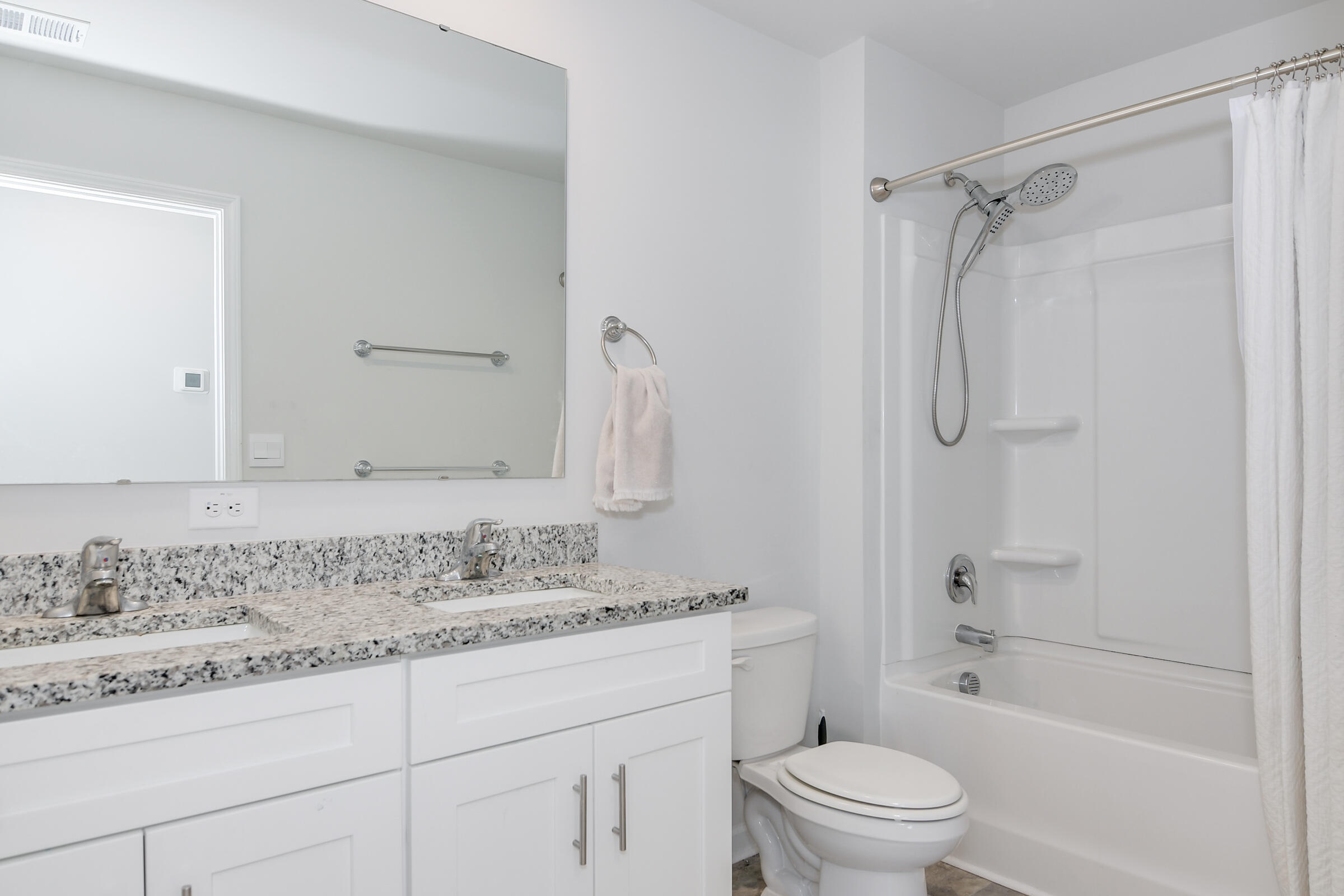 4810 Southwind Road Evans, GA 30809 - Photo 36 of 39 LWP-36