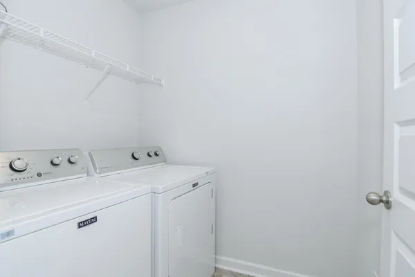 $2,295 | 4810 Southwind Road, Evans, GA 30809