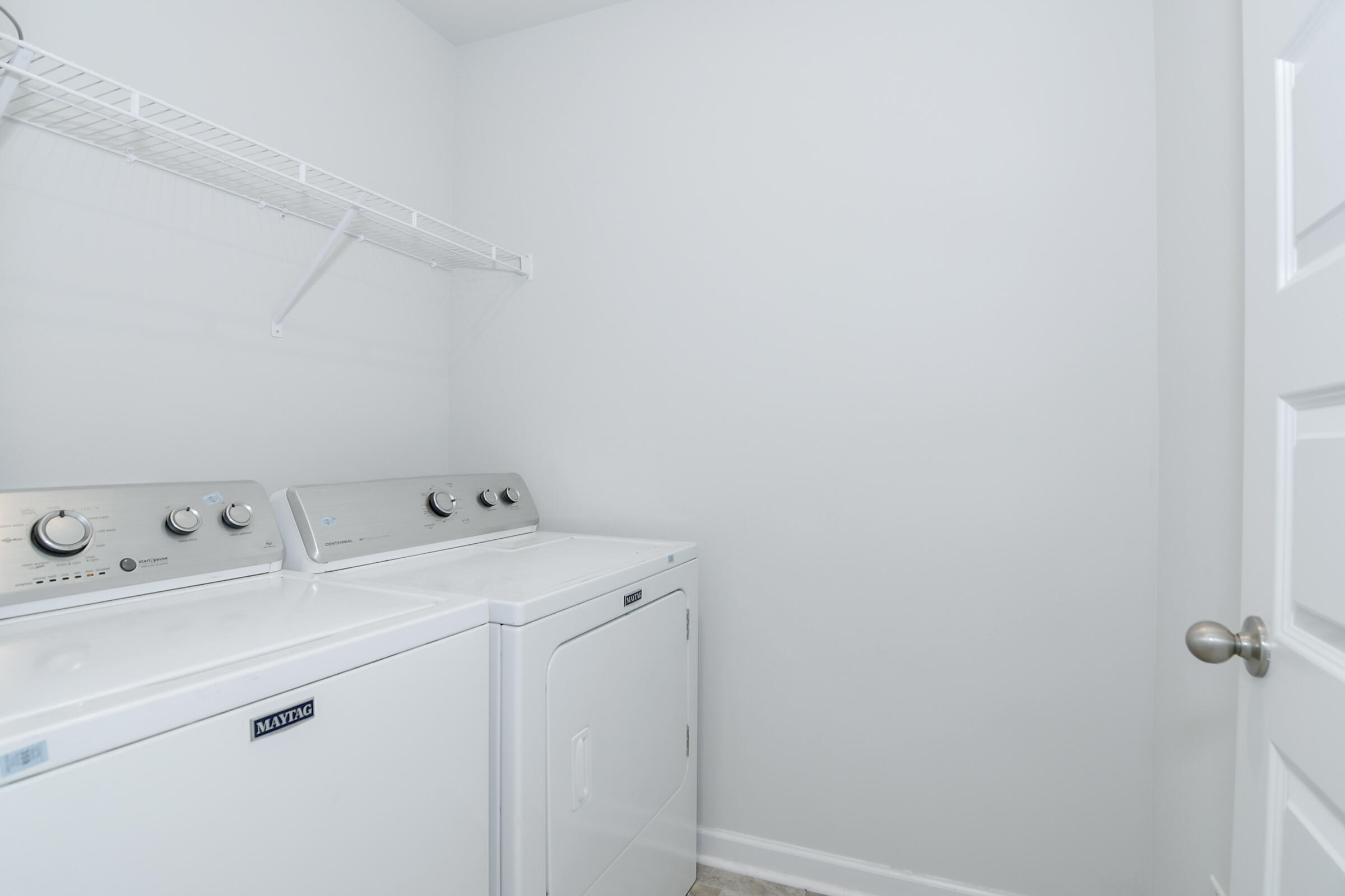 4810 Southwind Road Evans, GA 30809 - Photo 37 of 39 LWP-37