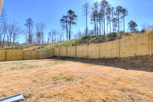 $2,295 | 4810 Southwind Road, Evans, GA 30809