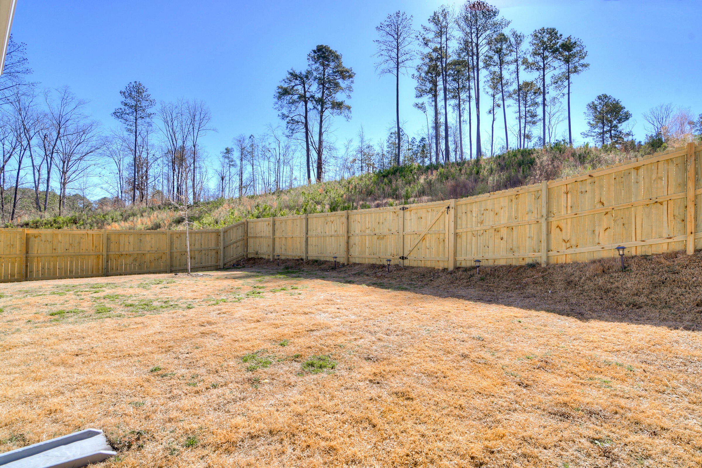 4810 Southwind Road Evans, GA 30809 - Photo 38 of 39 LWP-38