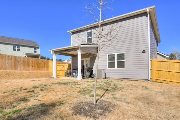 $2,295 | 4810 Southwind Road, Evans, GA 30809