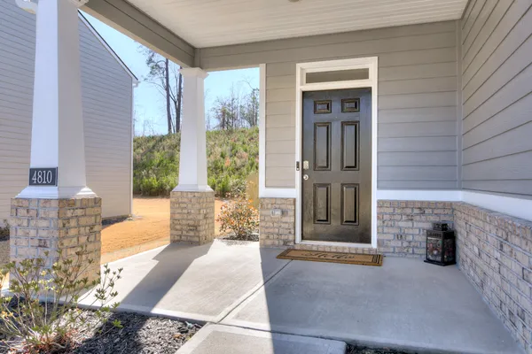 $2,295 | 4810 Southwind Road, Evans, GA 30809