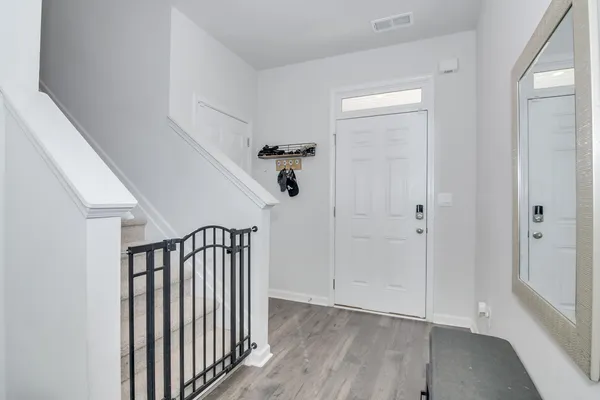 $2,295 | 4810 Southwind Road, Evans, GA 30809