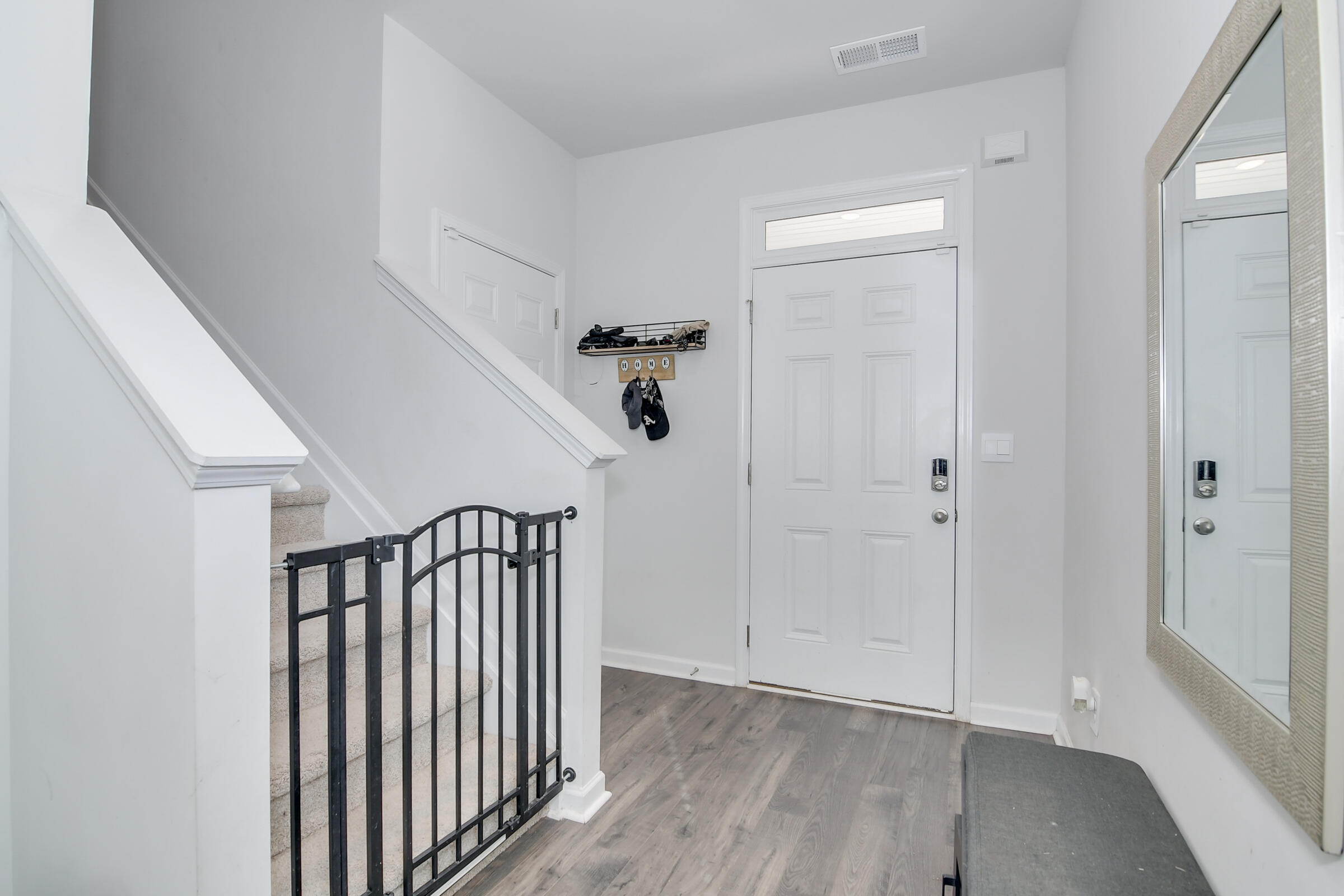 4810 Southwind Road Evans, GA 30809 - Photo 5 of 39 LWP-5