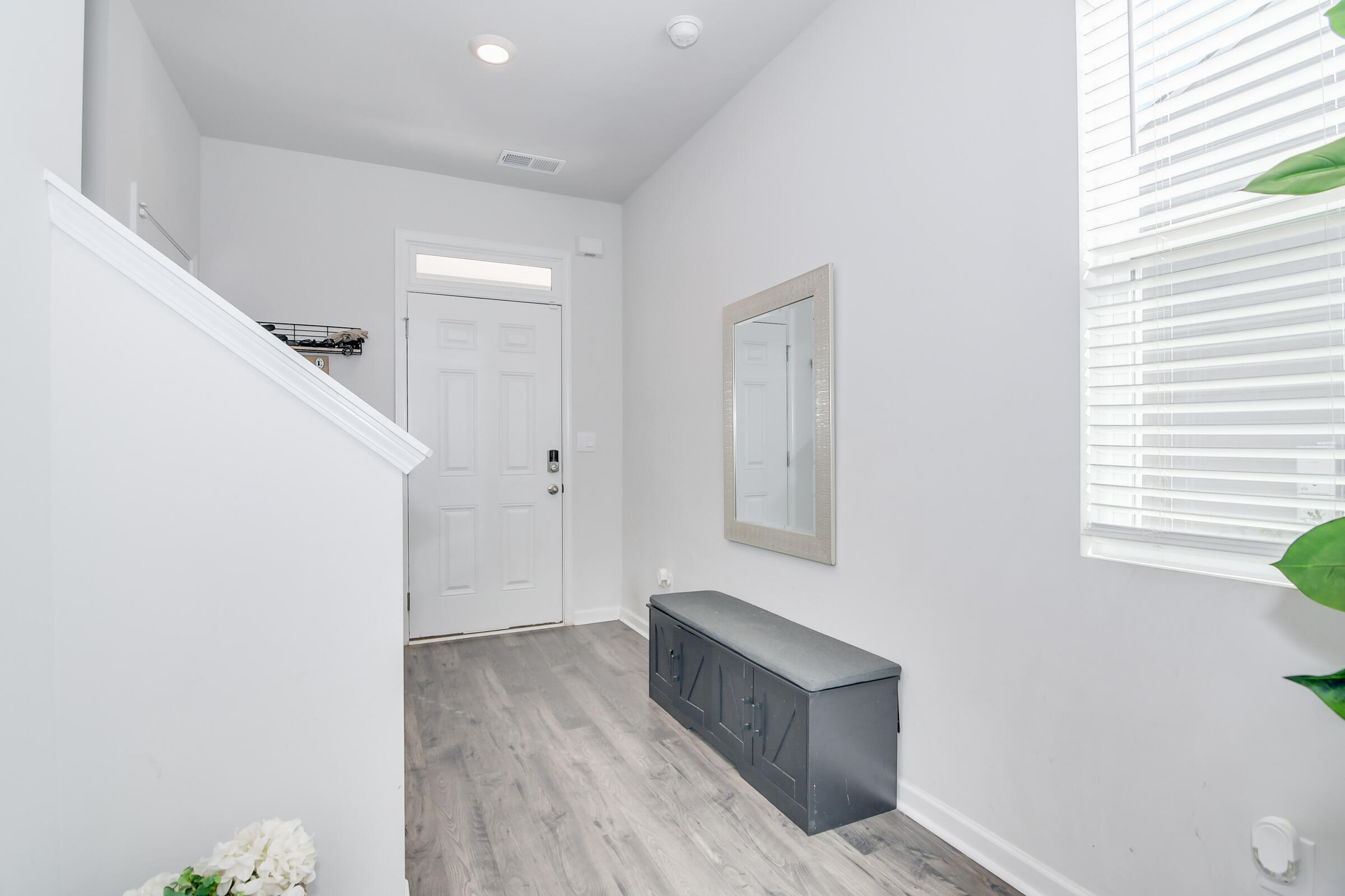 4810 Southwind Road Evans, GA 30809 - Photo 6 of 39 LWP-6