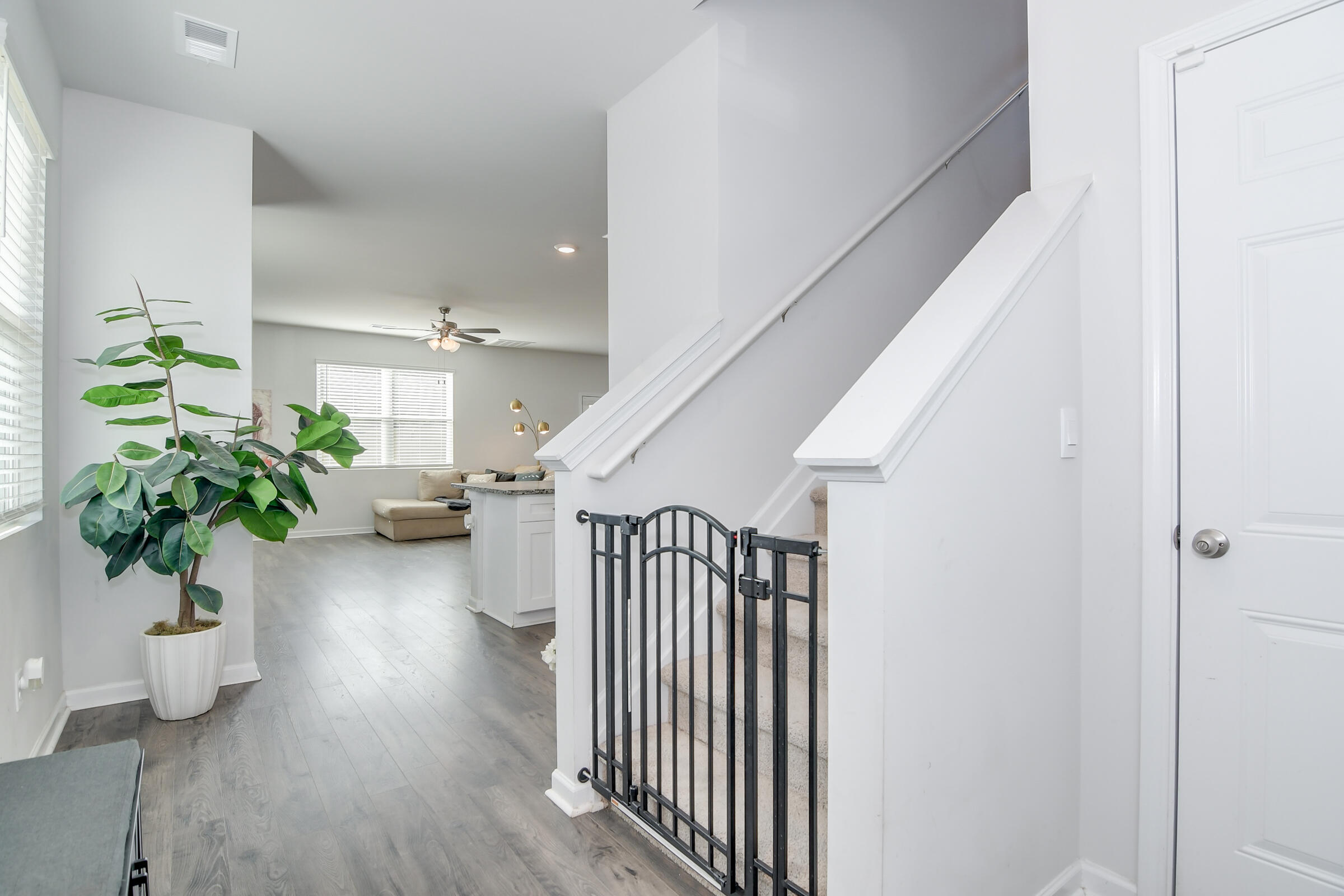 4810 Southwind Road Evans, GA 30809 - Photo 7 of 39 LWP-7