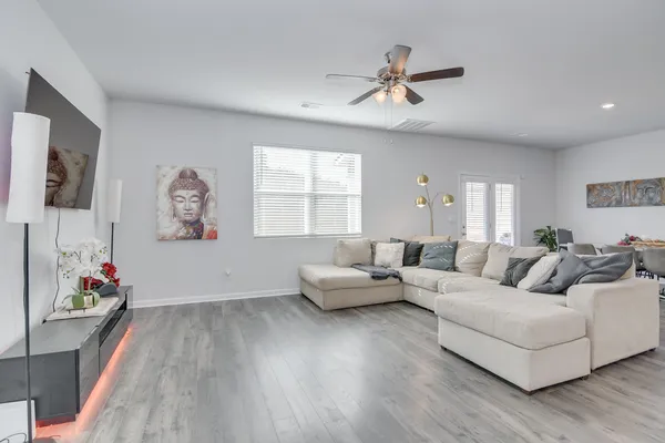 $2,295 | 4810 Southwind Road, Evans, GA 30809