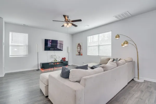 $2,295 | 4810 Southwind Road, Evans, GA 30809