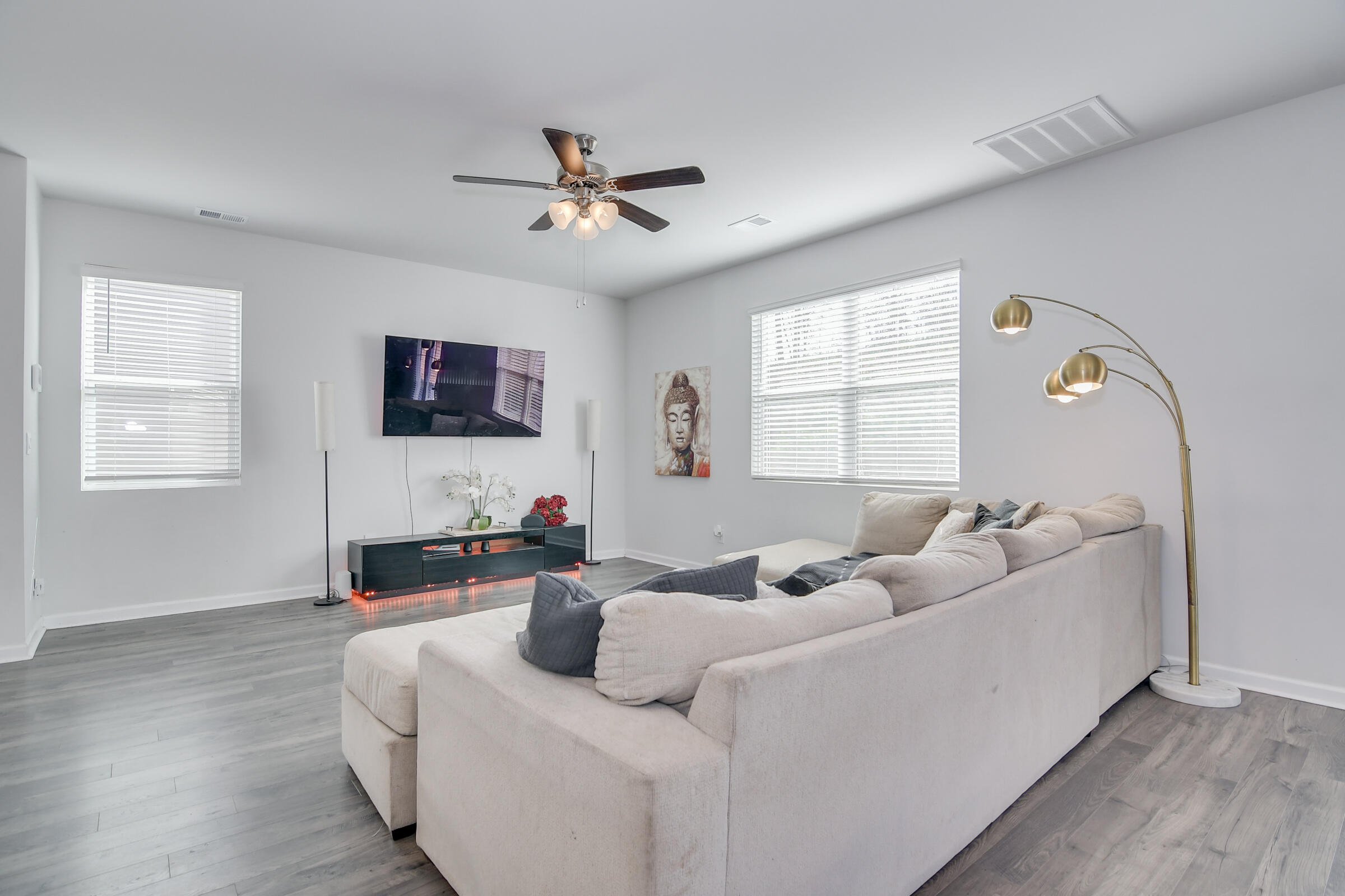 4810 Southwind Road Evans, GA 30809 - Photo 9 of 39 LWP-9