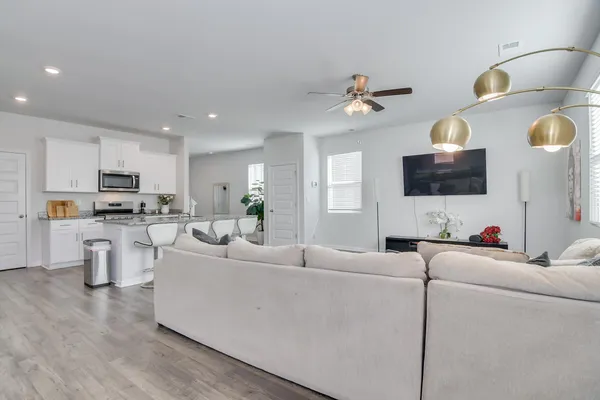 $2,295 | 4810 Southwind Road, Evans, GA 30809