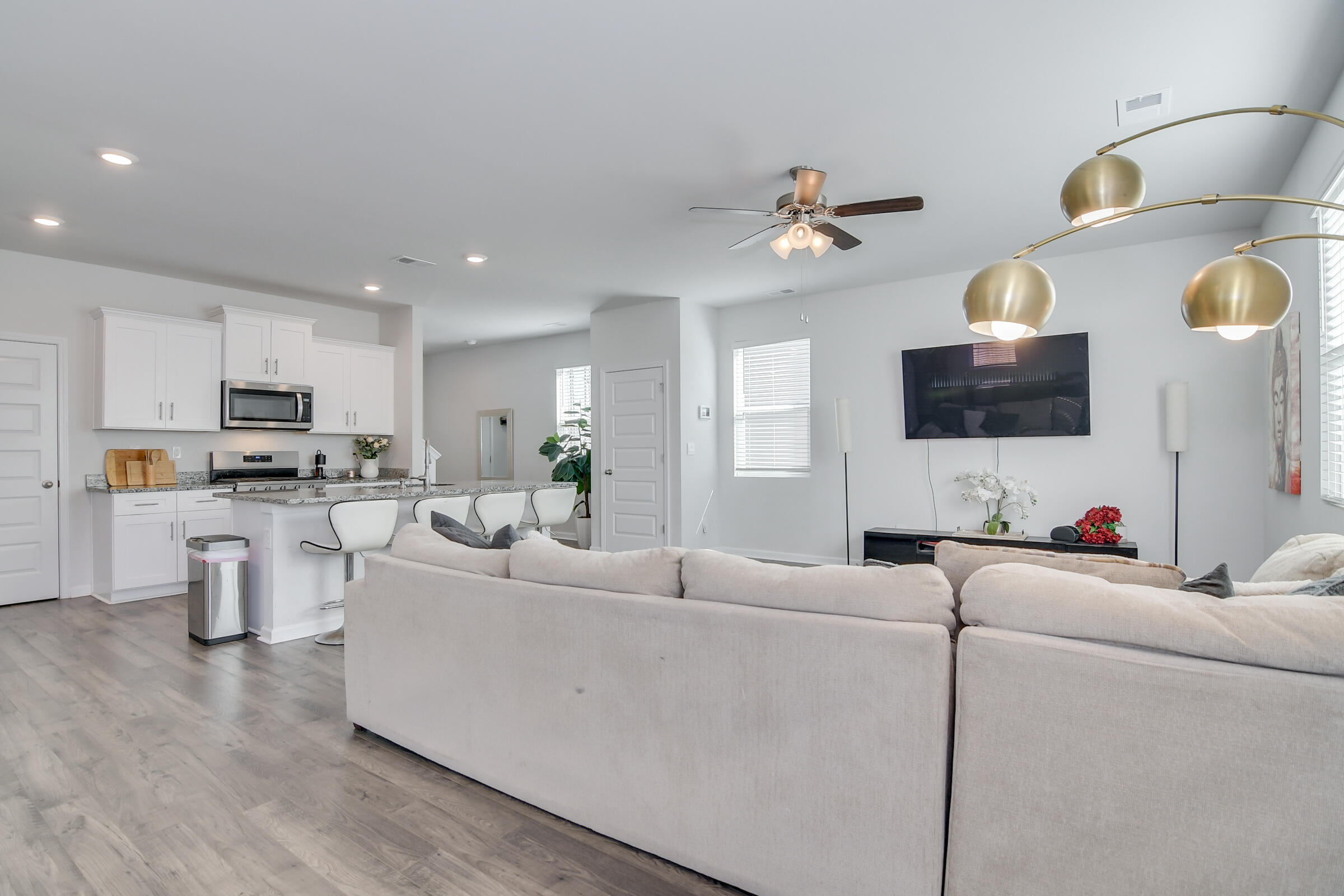 4810 Southwind Road Evans, GA 30809 - Photo 10 of 39 LWP-10