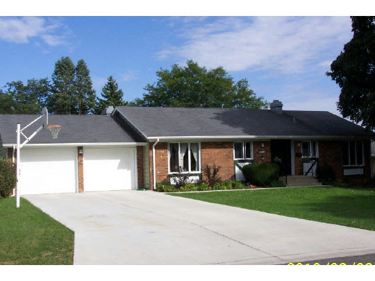 311 Wood Road Rockford, IL 61107 - Photo 1 of 11 Gallery Image 1