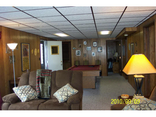 311 Wood Road Rockford, IL 61107 - Photo 11 of 11 Gallery Image 11