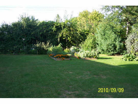 311 Wood Road Rockford, IL 61107 - Photo 3 of 11 Gallery Image 3
