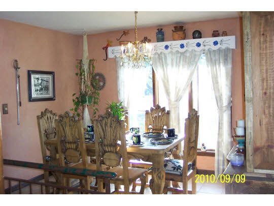 311 Wood Road Rockford, IL 61107 - Photo 4 of 11 Gallery Image 4