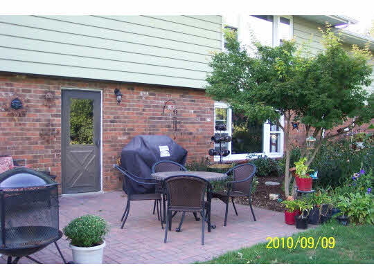 311 Wood Road Rockford, IL 61107 - Photo 6 of 11 Gallery Image 6