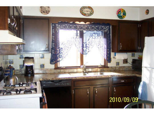 311 Wood Road Rockford, IL 61107 - Photo 8 of 11 Gallery Image 8