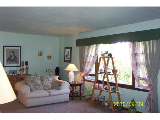 311 Wood Road Rockford, IL 61107 - Photo 9 of 11 Gallery Image 9