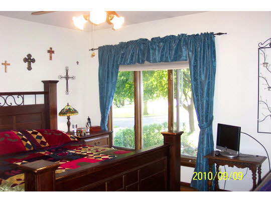 311 Wood Road Rockford, IL 61107 - Photo 10 of 11 Gallery Image 10