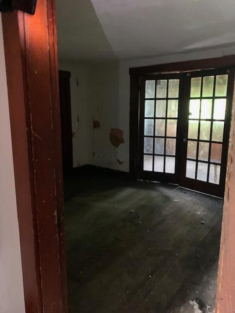 360 South Greenmount Avenue Springfield, OH 45505 - Photo 18 of 22