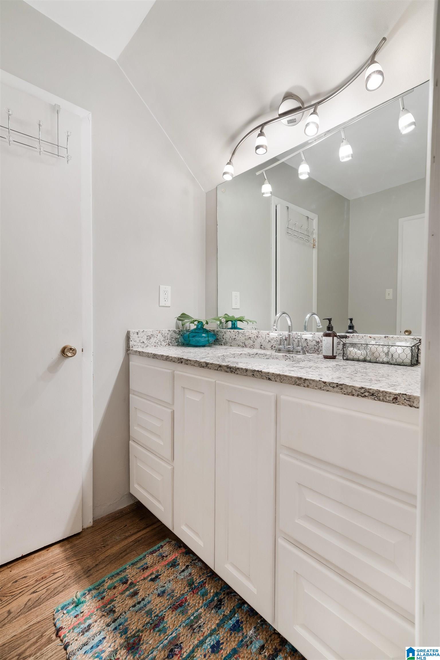 4413 Mountaindale Road Birmingham, AL 35213 - Photo 24 of 36