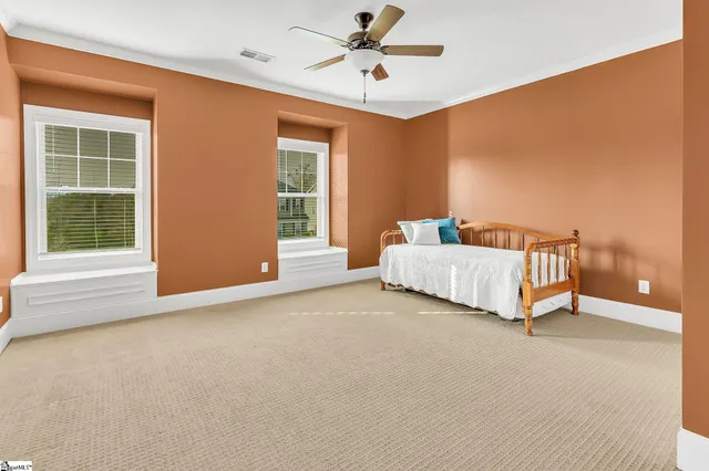 $849,000 | 239 Scotts Bluff Drive, Simpsonville, SC 29681