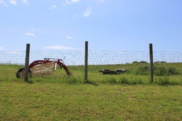 239 East Ralph Parks Road Richmond, KY 40475 - Photo 6 of 45 Photo 6
