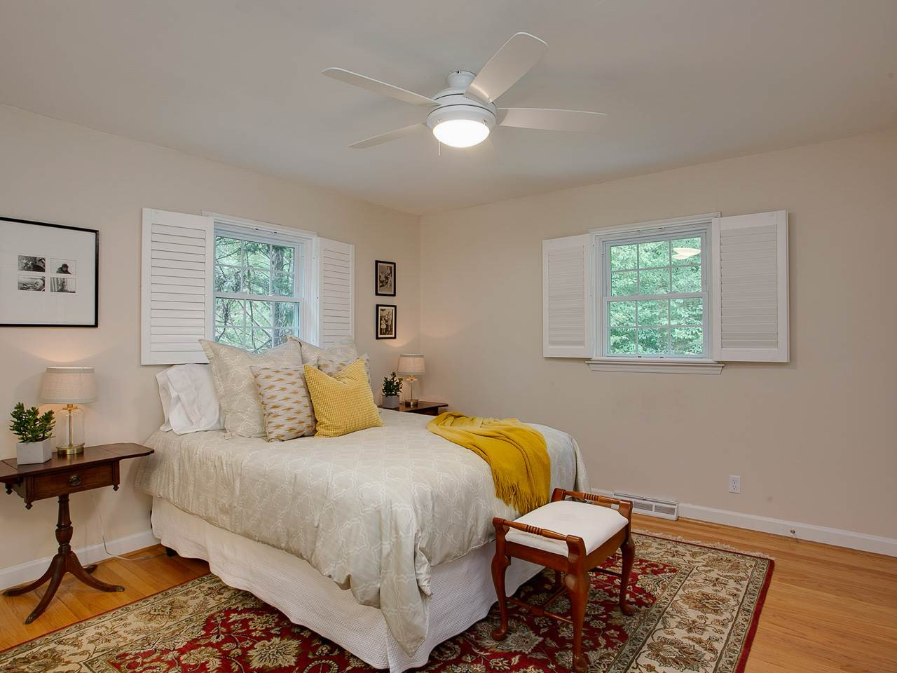 2816 Devon Road Durham, NC 27707 - Photo 11 of 28 Photo 11