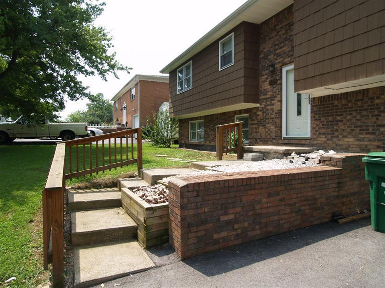 105 Salter Road Berea, KY 40403 - Photo 51 of 51 Photo 52