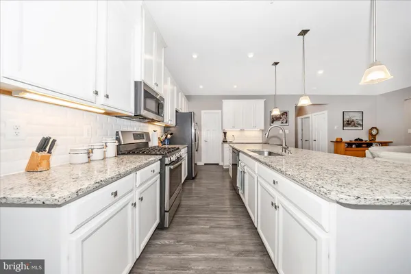 $639,900 | 1202 Dargon Quarry Lane, Brunswick, MD 21716