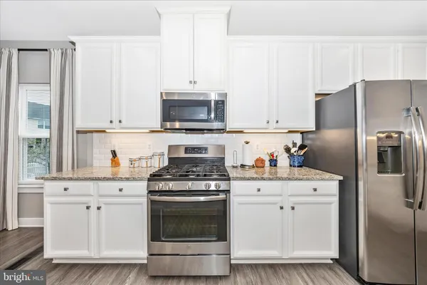 $639,900 | 1202 Dargon Quarry Lane, Brunswick, MD 21716