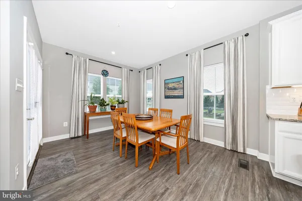 $639,900 | 1202 Dargon Quarry Lane, Brunswick, MD 21716