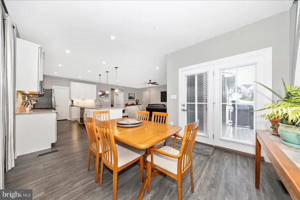 $639,900 | 1202 Dargon Quarry Lane, Brunswick, MD 21716