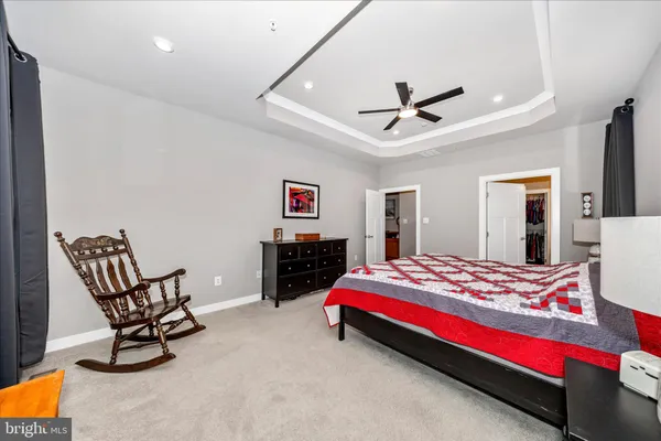 $639,900 | 1202 Dargon Quarry Lane, Brunswick, MD 21716