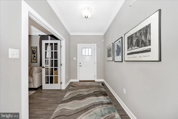 $639,900 | 1202 Dargon Quarry Lane, Brunswick, MD 21716